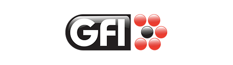 Gfi