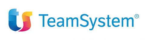 teamsystem