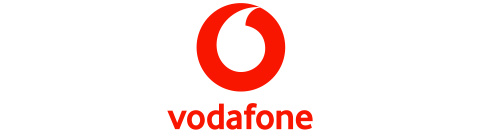 Vodafone